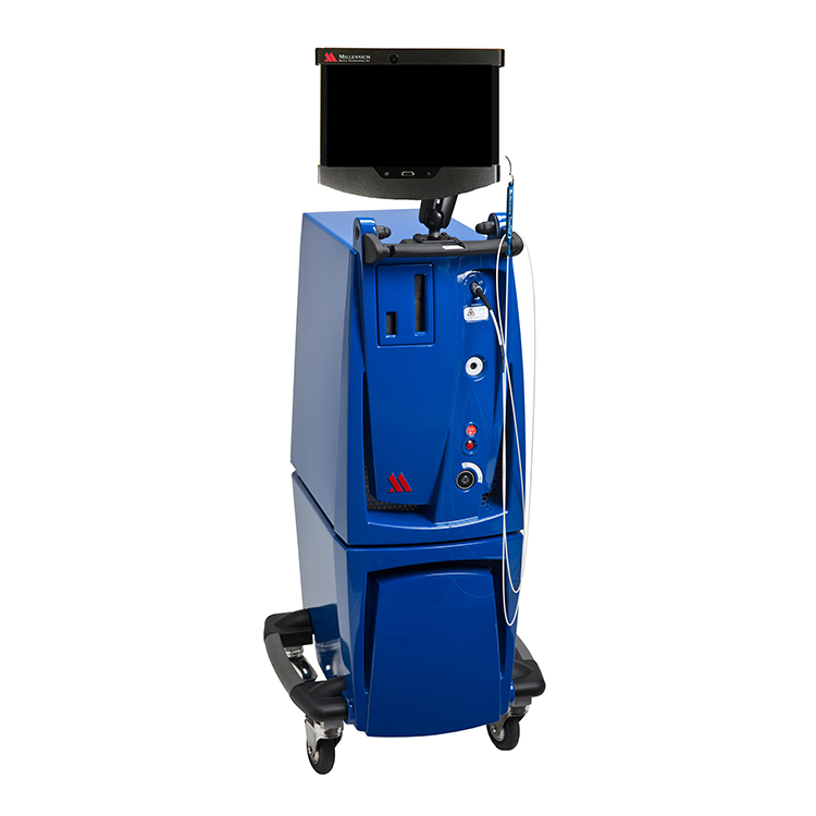 PerioLase_Millenium_MVP-7_Dental_Laser__40486_zoom